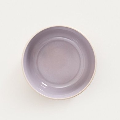 Миска Homla LABRA 16 см Фиолетовый 243156 фото - 4