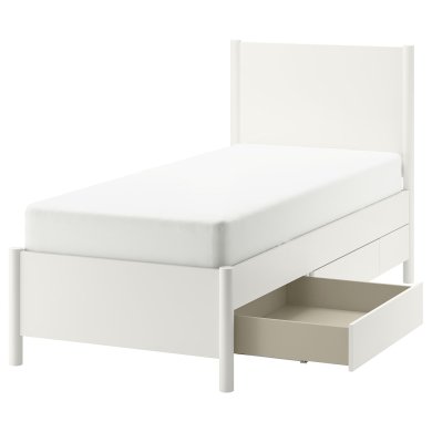 IKEA TONSTAD (ИКЕА ТОНСТАД) 59496584