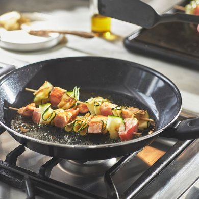 IKEA HEMLAGAD (ИКЕА ХЕМЛАГАД) 90580896 фото - 5