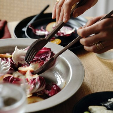 STOCKHOLM 2025 - 2 IKEA STOCKHOLM 2025 (ИКЕА СТОКГОЛЬМ 2025) 20592435 фото - 2