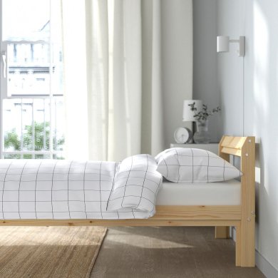 IKEA NEIDEN (ИКЕА НЕЙДЕН) 59248612 фото - 8