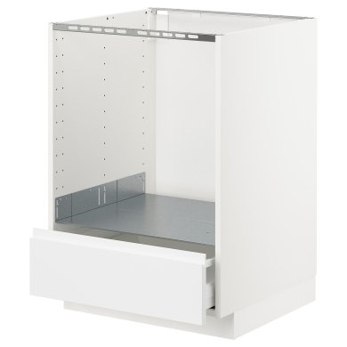 IKEA METOD / MAXIMERA (ИКЕА МЕТОДЫ/МАКСИМЕРА) 89112787