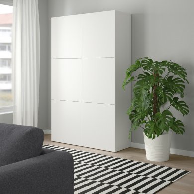 BESTA - 4 IKEA BESTA (ИКЕА БЕСТА) 79057526 фото - 4