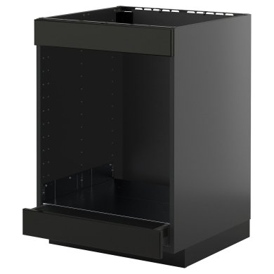 IKEA METOD/KNIVSHULT (ИКЕА МЕТОДЫ/КНИВШУЛЬТ) 59589272