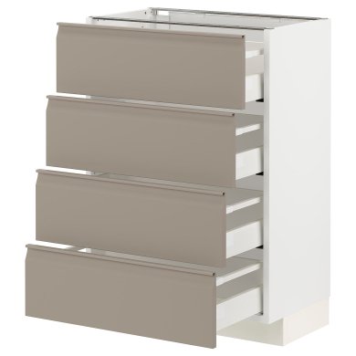IKEA METOD/MAXIMERA (ИКЕА МЕТОДЫ/МАКСИМЕРА) 29491677