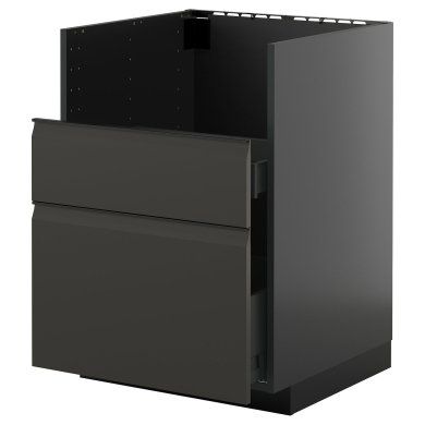 IKEA METOD/KNIVSHULT (ИКЕА МЕТОДЫ/КНИВШУЛЬТ) 49587018