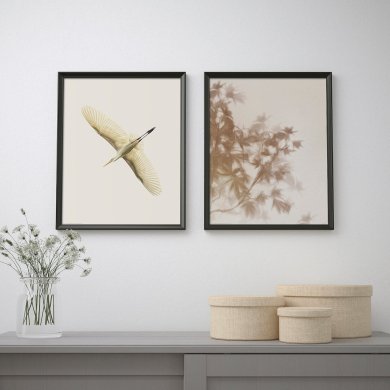 IKEA BILD (ИКЕА СЧЕТ) 60513078 фото - 3