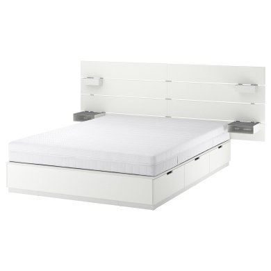 IKEA NORDLI (ИКЕА НОРДЛИ) 69536872