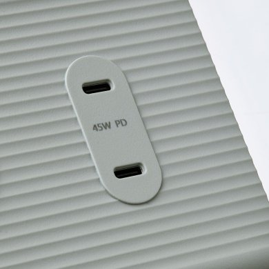 IKEA SKOTAT (ИКЕА СКОТАТ) 20558436 фото - 6