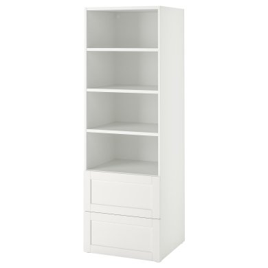 IKEA SMASTAD/PLATSA (ИКЕА СМАСТАД/ПЛАЦА) 79483298