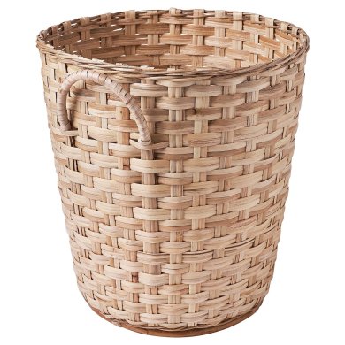 IKEA VAXTHUS (ИКЕА ВАКСТУС) 40551132