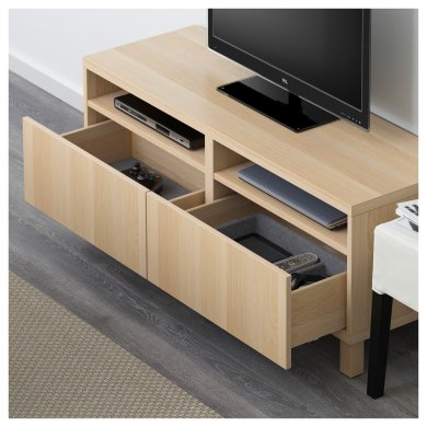 IKEA BESTA (ИКЕА БЕСТА) 99188343 фото - 2