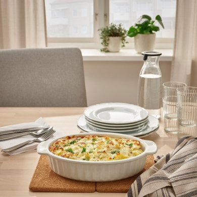 IKEA POETISK (ИКЕА ПОЭТИСК) 80513874 фото - 3