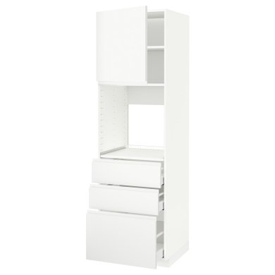 IKEA METOD / MAXIMERA (ИКЕА МЕТОДЫ/МАКСИМЕРА) 09466914