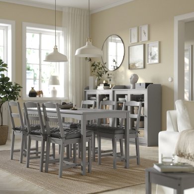 IKEA VIPPART (ИКЕА VIP-ЧАСТЬ) 20599045 фото - 4