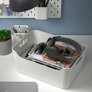 UPPDATERA - 6 IKEA UPPDATERA (ИКЕА ОБНОВЛЯТЬ) 40546471 фото - 6