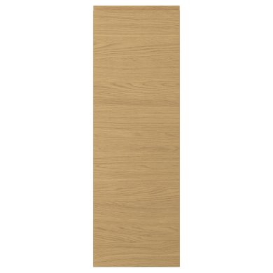 IKEA VOXTORP (ИКЕА ВОКСТОРП) 50559137