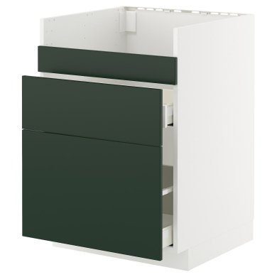IKEA METOD / MAXIMERA (ИКЕА МЕТОДЫ/МАКСИМЕРА) 59557539