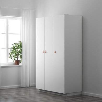 ÖSTERNÄS - 3 IKEA ÖSTERNÄS (ИКЕА ÖSTERNÄS) 20348896 фото - 3