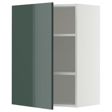IKEA METOD (ИКЕА МЕТОДЫ) 79586324