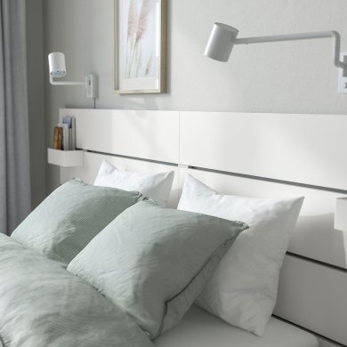 IKEA NORDLI (ИКЕА НОРДЛИ) 29539622 фото - 17