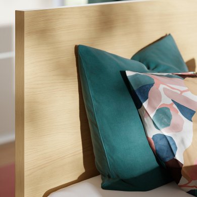IKEA STORKLINTA (ИКЕА СТОРКЛИНТА) 60615604 фото - 3