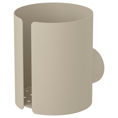 IKEA FLORSJON (ИКЕА ФЛОРСИОН) 00605151