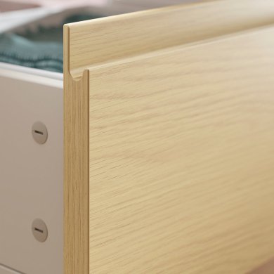 IKEA STORKLINTA (ИКЕА СТОРКЛИНТА) 79628362 фото - 3