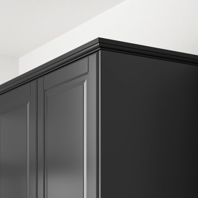 BODBYN - 4 IKEA BODBYN (ИКЕА БОДБИН) 10568577 фото - 4