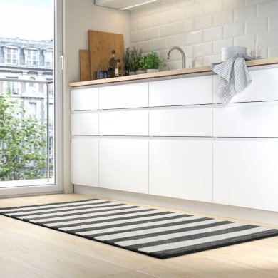 Ковер ELSYSTEM 80x150 см Принт - 6 IKEA Ковер ELSYSTEM 80x150 см Принт (ИКЕА ЭЛСИСТЕМ) 10597320 фото - 6