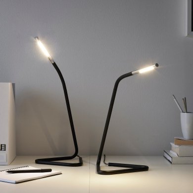 IKEA HARTE (ИКЕА ХАРТ) 20527242 фото - 5