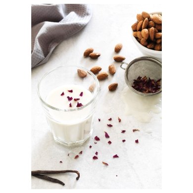 IKEA POKAL (ИКЕА НОМЕР) 30288241 фото - 2