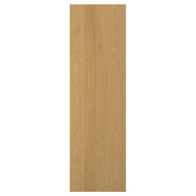 IKEA SINARP (ИКЕА СИНАРП) 50595183