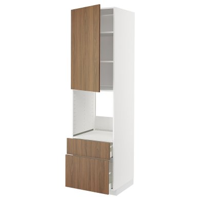 IKEA METOD / MAXIMERA (ИКЕА МЕТОДЫ/МАКСИМЕРА) 89519070