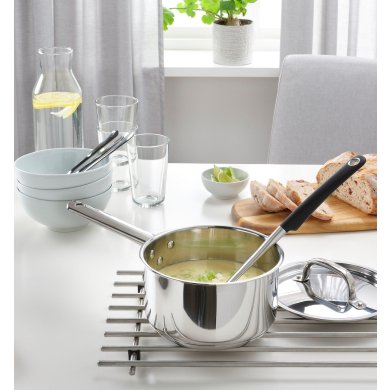 IKEA 365+ - 2 IKEA IKEA 365+ (ИКЕА ИКЕА 365+) 40484232 фото - 2