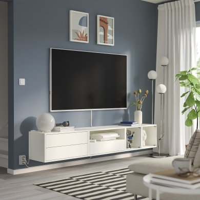 IKEA EKET (ИКЕА ЕКЕТ) 79580987 фото - 6