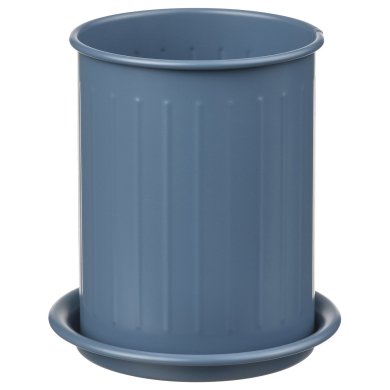 IKEA VALVARDAD (ИКЕА ВАЛЬВАРДАД) 10605320