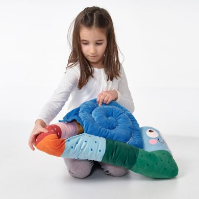 IKEA BRUMMIG (ИКЕА БРУММИГ) 10532499 фото - 4