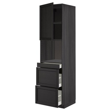 IKEA METOD / MAXIMERA (ИКЕА МЕТОДЫ/МАКСИМЕРА) 99461375