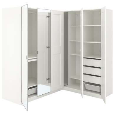 IKEA PAX / GRIMO/AHEIM (ИКЕА ПАКС/ГРИМО/АХЕЙМ) 19336168