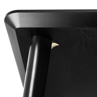 IKEA LISABO/VIHALS (ИКЕА ЛИСАБО/ВИХАЛЬС) 09632174 фото - 8