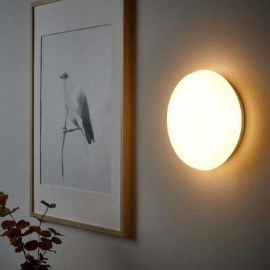 IKEA STOFTMOLN (ИКЕА СТОФТМОЛЬН) 30497490 фото - 3
