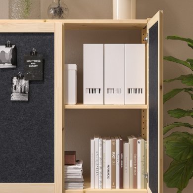 IVAR - 4 IKEA IVAR (ИКЕА ИВАР) 09507858 фото - 4