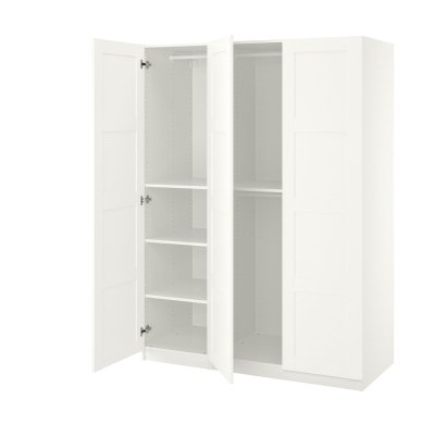 IKEA PAX/BERGSBO (ИКЕА ПАКС/БЕРГСБО) 69500689