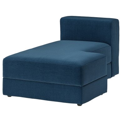 IKEA JATTEBO (ИКЕА ДЖАТТЕБО) 09607773