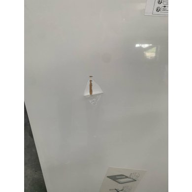 УЦЕНКА Столешница LINNMON 100x60 см Белый - 3 IKEA УЦЕНКА Столешница LINNMON 100x60 см Белый brak/00251135 фото - 3