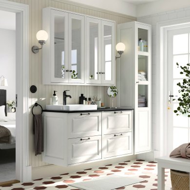 IKEA TANNFORSEN / ORRSJON (ИКЕА TANNFORSEN/ORRSJON) 79629917 фото - 6