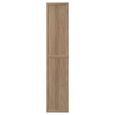 IKEA OXBERG (ИКЕА ОКСБЕРГ) 90528243