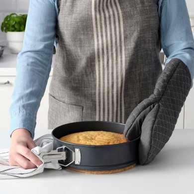 IKEA STRANDFLY (ИКЕА СТРЭНДФЛИ) 90522302 фото - 4