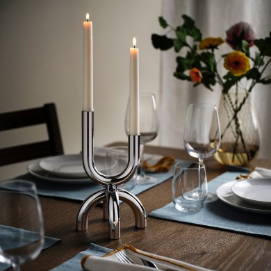 IKEA SNODUVA (ИКЕА СНОДУВА) 30623747 фото - 2